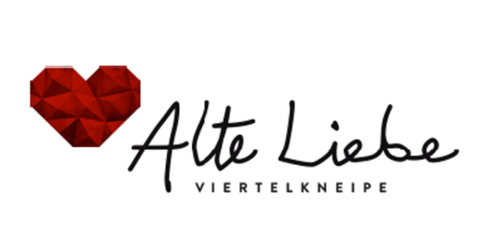 Alte Liebe