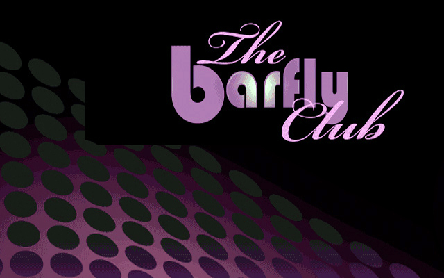 Barfly