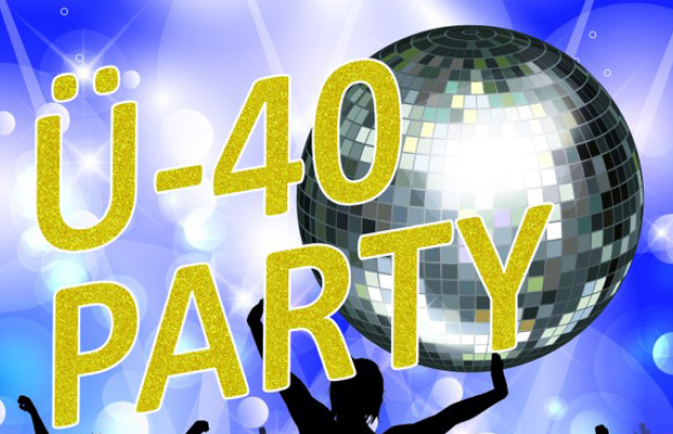 Ü 40 Party.jpg
