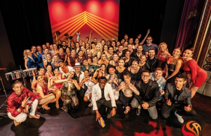 01.05. salsa-festival.jpg