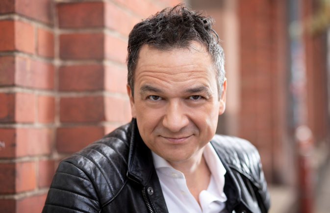 Stephan Bauer.jpg