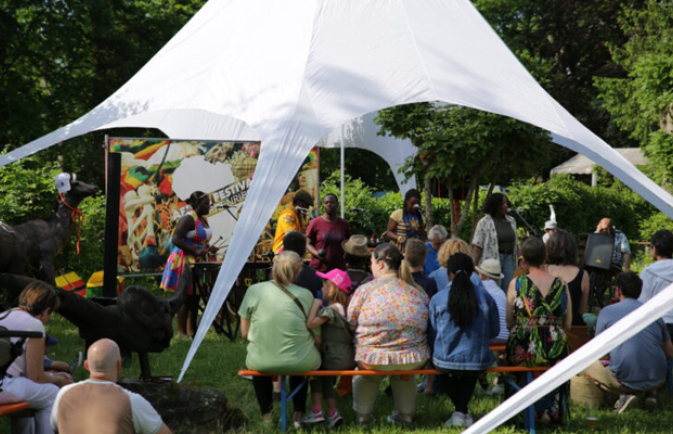 Afrikafestival.jpg