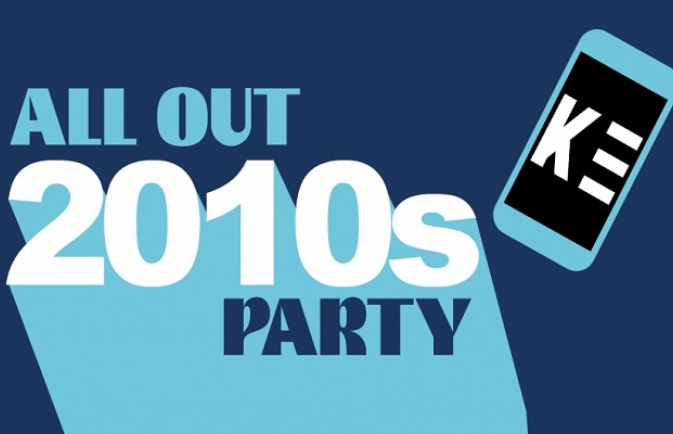 All out 2010s.jpg