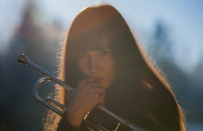 Angela Avetisyan.jpg
