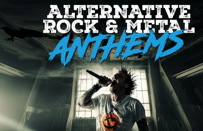 Anthems on.jpg
