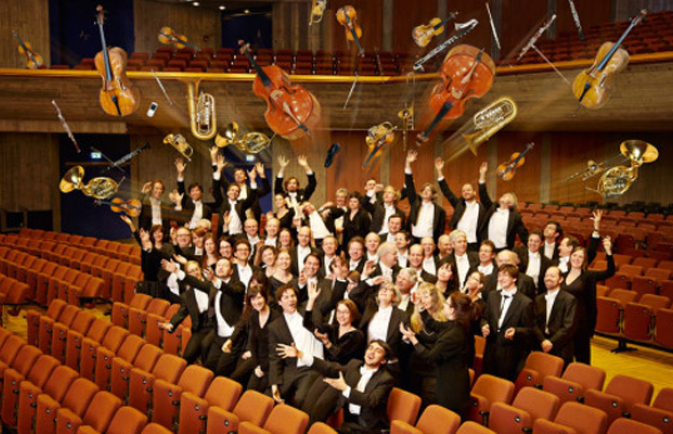 Augsburger Philharmoniker.jpg