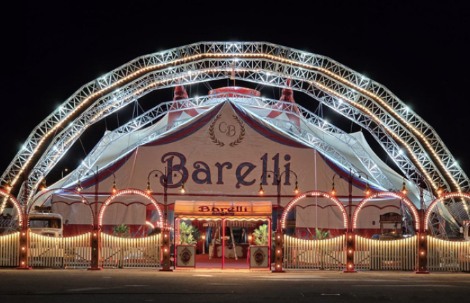 Barelli Foto 2026.jpg