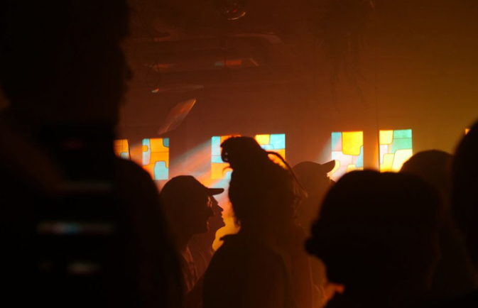 City Club SymbolbildON.jpg