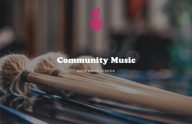 Community Music.png