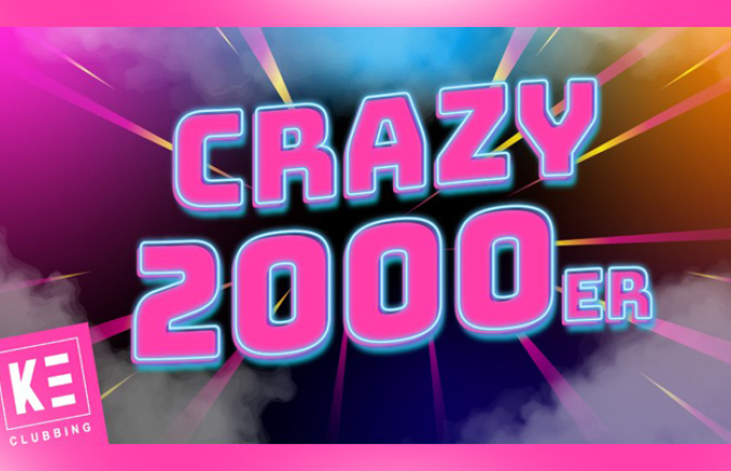 Crazy 2000.jpg