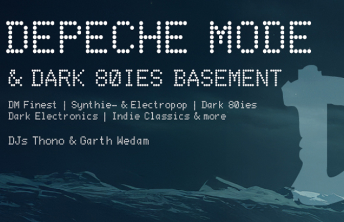 Depeche Mode on.jpg