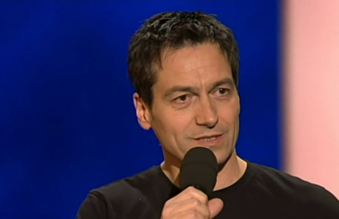 Dieter Nuhr.jpg
