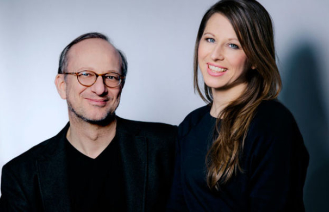 Duo-Schlesinger-Lackerschmid-ON.jpg