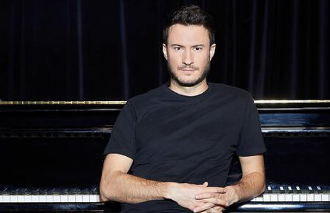 Florian Wagner.jpg