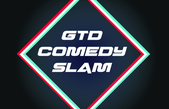 GTD-Slam-640.jpg