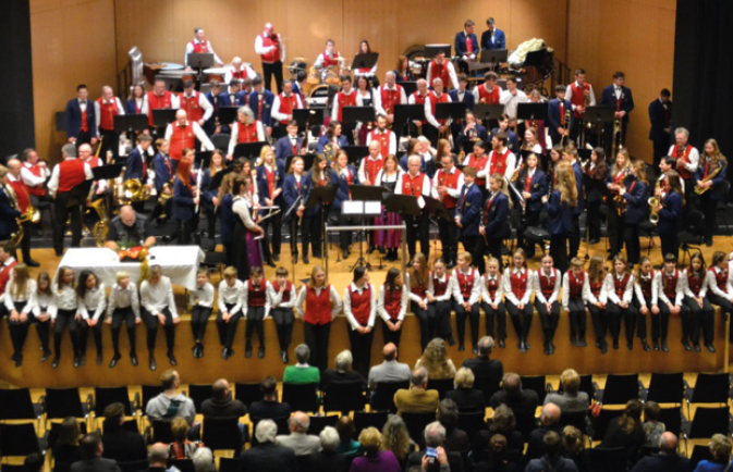 Gala Konzert on.jpg
