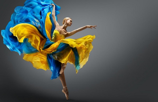 Giulia Dance Company.jpg