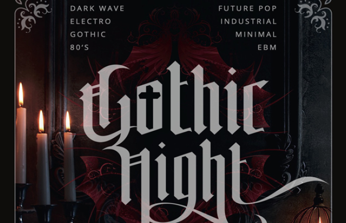GothicNight_Flyer_2023_print.jpg
