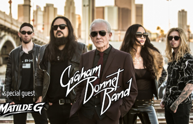 Graham Bonnet Band on.jpg