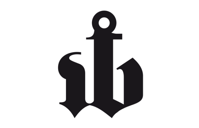 Hallo Werner Logo sw.png