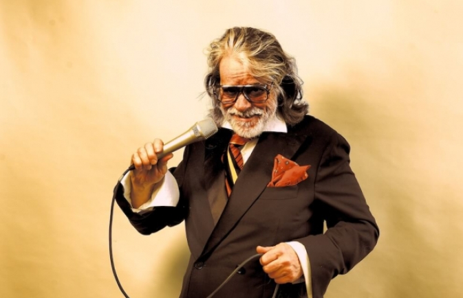 Helge Schneider live 2023.jpg