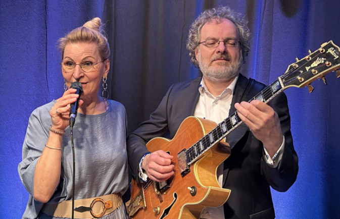 Jazz aus dem Nähkästchen on.jpg