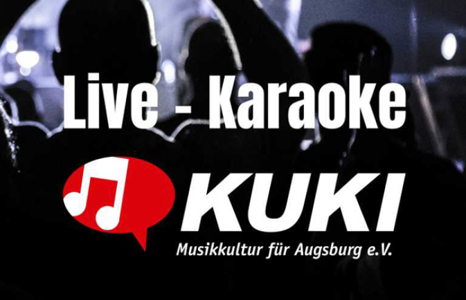 Karaoke Kuki.jpg
