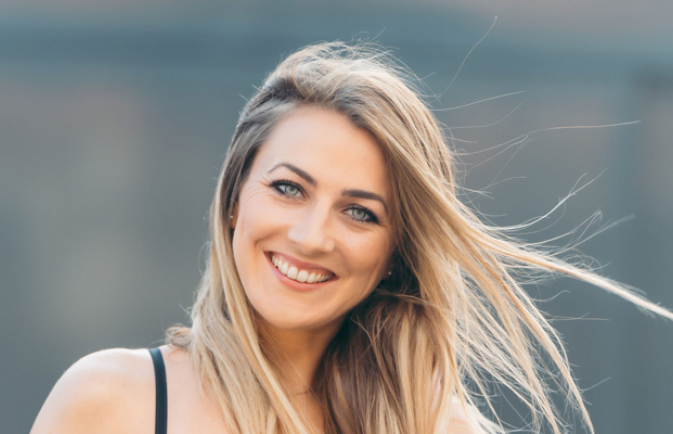 Kathi Wolf-on.jpg