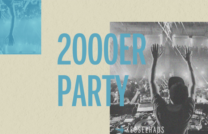 Kesselhaus 2000er Party.jpg