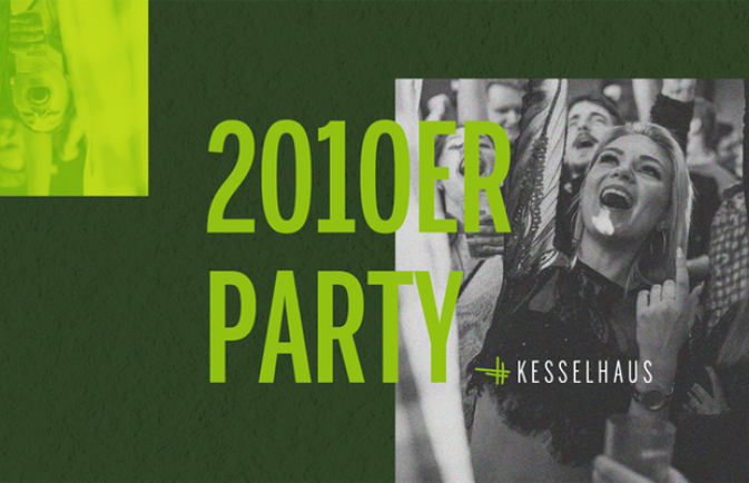 Kesselhaus 2010.jpg