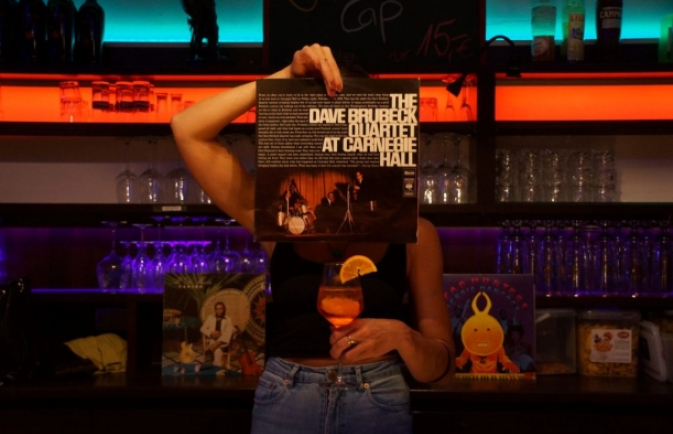 Listening Bar.jpg
