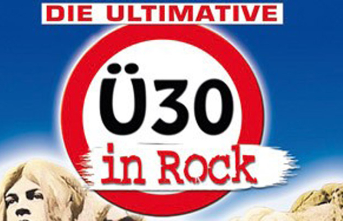 LogoUE30-ROCK_big_big_600x600.jpg