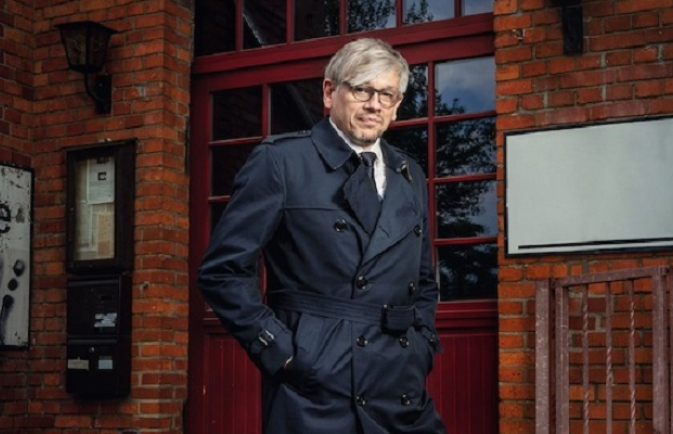 Mathias Tretter.jpg