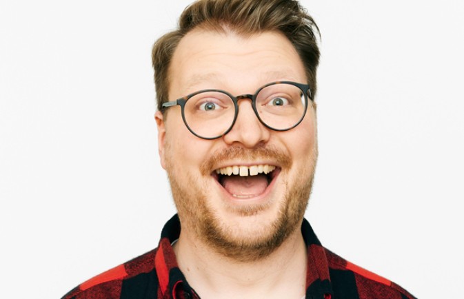 Maxi Gstettenbauer on.jpg