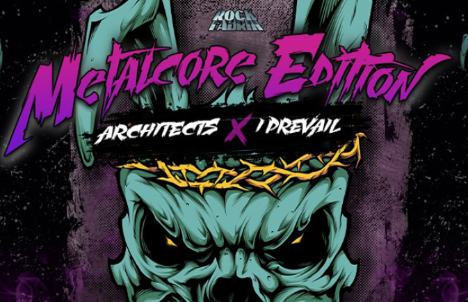 Metalcore Edition on.jpg