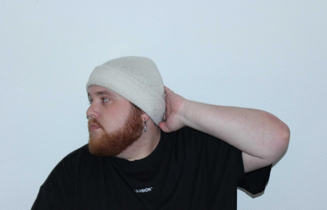 MilleniumKid on.jpg