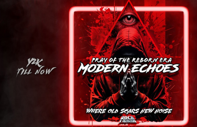 Modern Echoes on.jpg