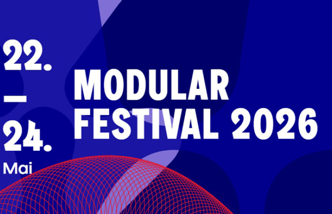 Modular 2026 on.jpg