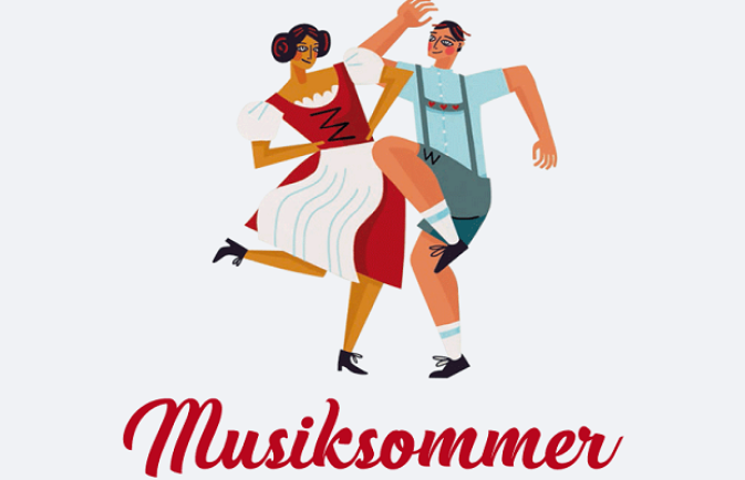 Musiksommer Parkhäusl.jpg