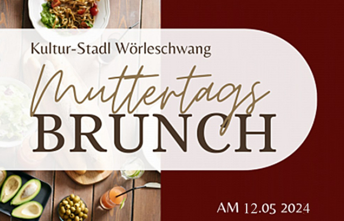 Muttertagsbrunch-ON.jpg