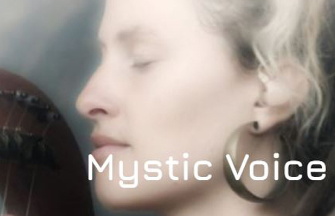 Mystic Voice-ON.jpg