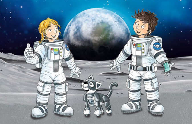 Planetarium - Der kleine Major Tom.jpg