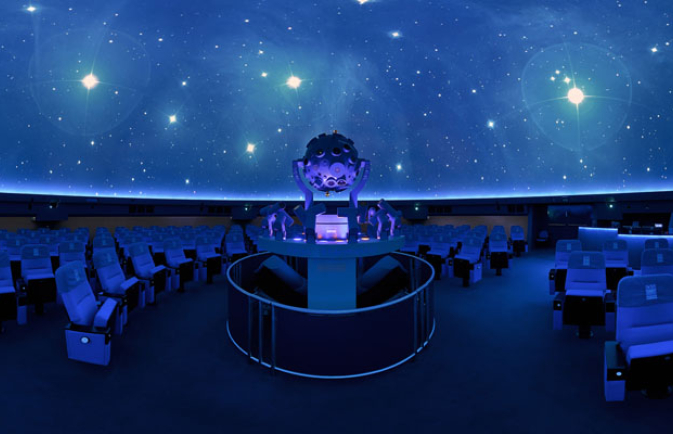 Planetarium.jpg