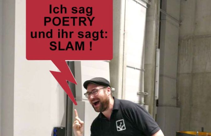 Poetry SlamP2230454.jpg