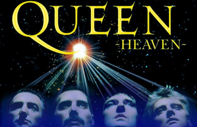Queen-Plakat-ON.jpg