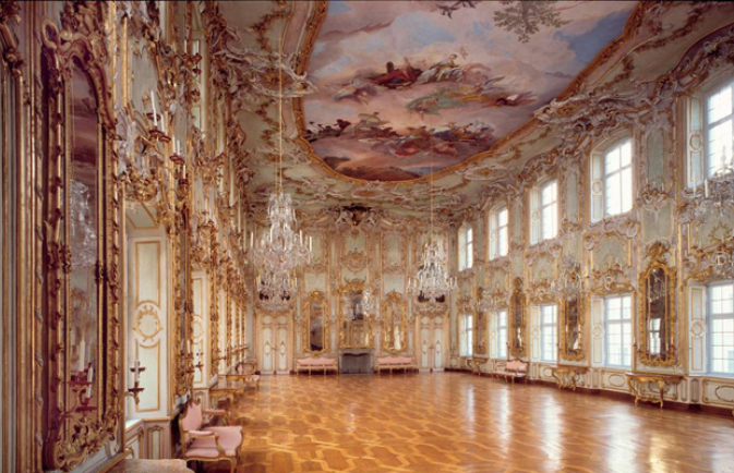 Rokokosaal.jpg