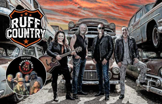 Ruff Country.jpg