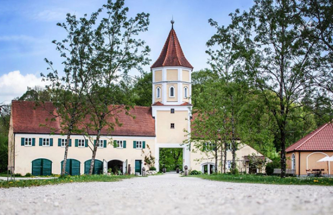 Schloss Blumenthal.JPG