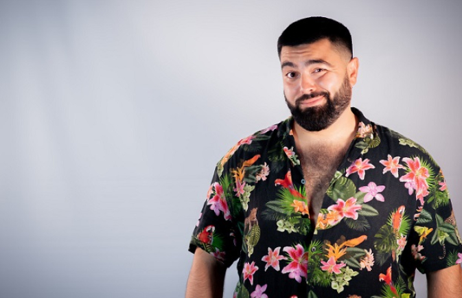 Serdar Karibik.jpg