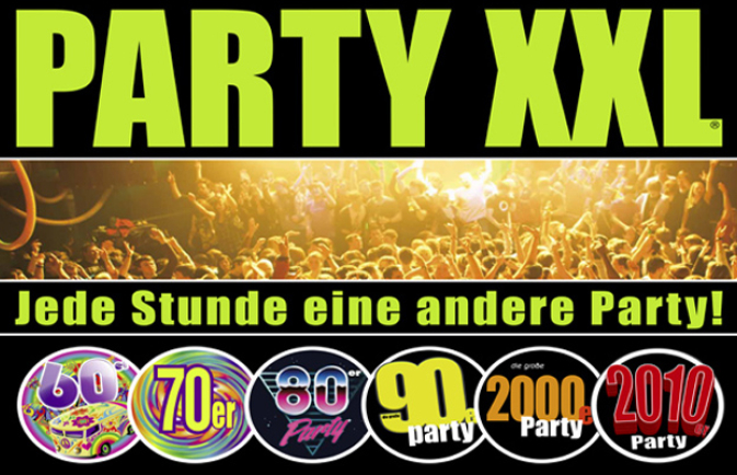Spectrum Party XXL.jpg